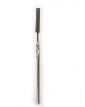 SDP-21   Dental Pick