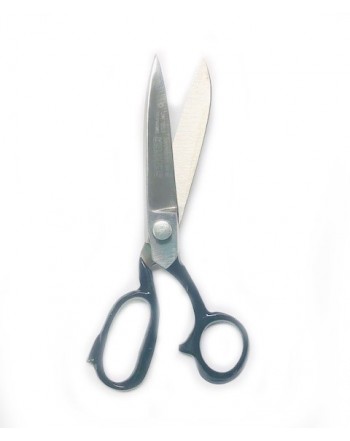 RT-358-8    Taylor Scissors