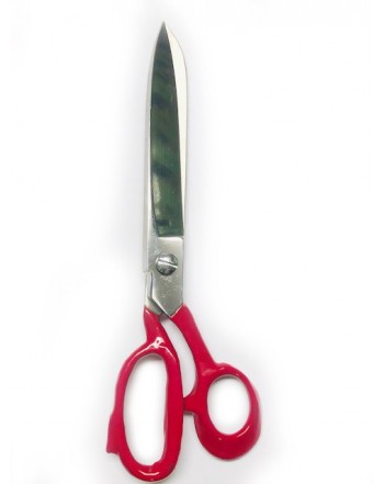 RT-358-12   Taylor Scissors