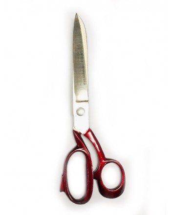 RT-358-10    Taylor Scissors