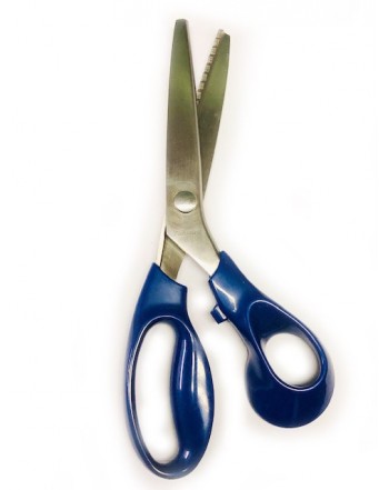 RT-360    Taylor Scissors