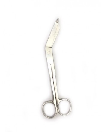 RS-005    Bandage Scissors