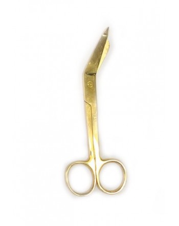 RS-003G    Bandage Scissors