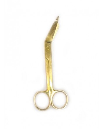 RS-005G     Bandage Scissors