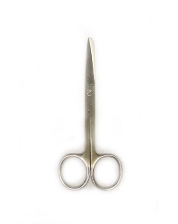 RS-010    Dressing Scissors