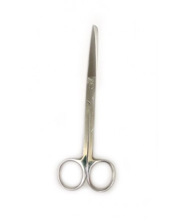 AH-SC-116 - Scissors