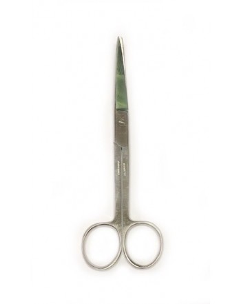 RS-011   Dressing Scissors