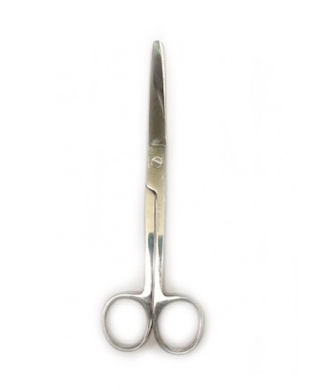 RS-016    Bandage Scissors