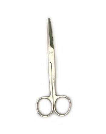 RS-020    Dressing Scissors