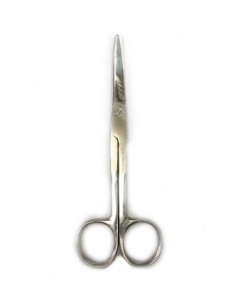 RS-021   Dressing Scissors