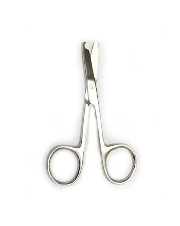 RS-022   Stich Scissors