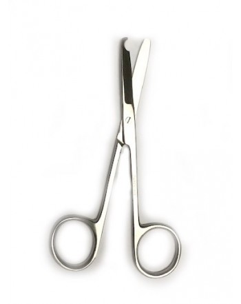 RS-024     Stich Scissors