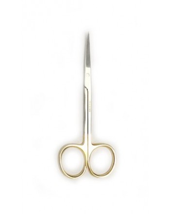 RS-026G    Iris Scissors