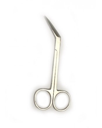 RS-028     Iris Scissors