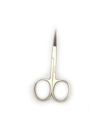 AH-SC-132 - Scissors