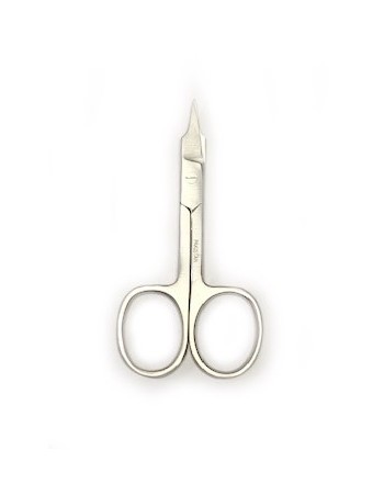 RS-0049    Scissors