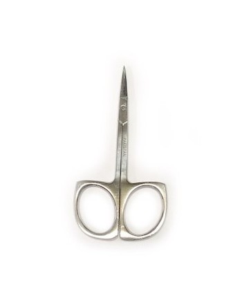 RS-0028    Scissors