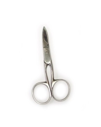 AH-SC-136 - Scissors