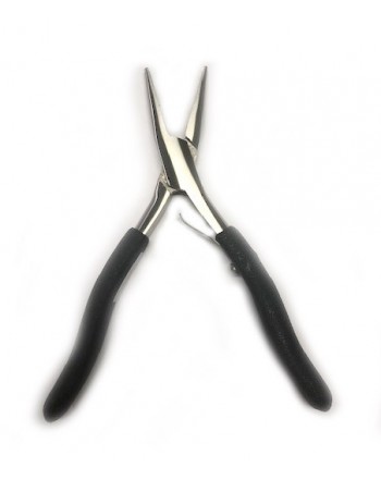 RP-826  Pliers