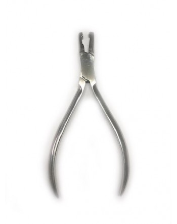 RP-828  Pliers