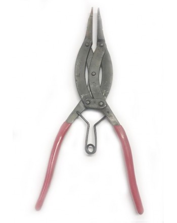 RP-832  Pliers