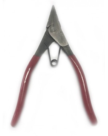 RP-830  Plier