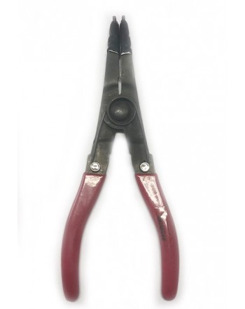 RP-827  Plier