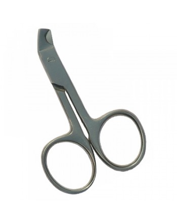 RS-0089 - PET SCISSORS